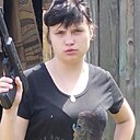 Знакомства: Анна Богданова, 34 года, Сычевка