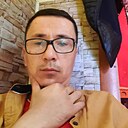 Знакомства: Паша, 34 года, Иркутск