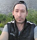 Знакомства: Азиз, 38 лет, Усть-Кут
