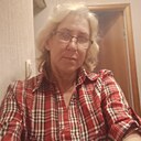 Знакомства: Ирина, 54 года, Пенза