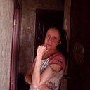 Знакомства: Марина, 42 года, Невинномысск