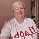 Знакомства: Светлана, 62 года, Петропавловск