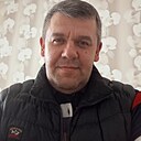 Знакомства: Виктор, 48 лет, Новосибирск