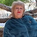 Знакомства: Людмила, 57 лет, Макеевка