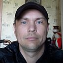 Знакомства: Алексей, 36 лет, Петрозаводск