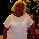 Знакомства: Оленька, 56 лет, Ставрополь