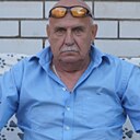 Знакомства: Александр, 68 лет, Могилев