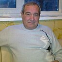 Знакомства: Василий, 60 лет, Луганск