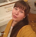 Знакомства: Катерина, 37 лет, Хабаровск