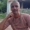 Знакомства: Андрей, 50 лет, Донецк