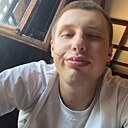 Знакомства: Олег, 22 года, Иркутск