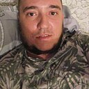 Знакомства: Егор, 33 года, Ленск