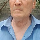 Знакомства: Муроджон, 53 года, Фергана