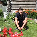 Знакомства: Александр, 37 лет, Томск