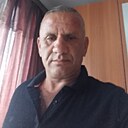 Знакомства: Азер, 48 лет, Стерлитамак