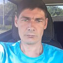 Знакомства: Сергей, 42 года, Батайск