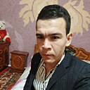 Знакомства: Иззат, 28 лет, Астрахань