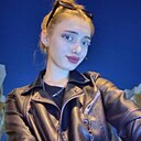 Знакомства: Виктория, 19 лет, Челябинск