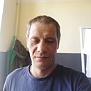 Знакомства: Алексей, 49 лет, Луга