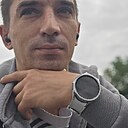 Знакомства: Dima, 31 год, Висбаден