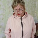 Знакомства: Ирина, 55 лет, Озерск (Челябинская Обл)