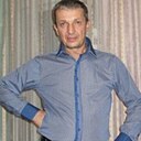 Знакомства: Алексей, 53 года, Белгород