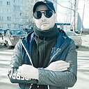 Знакомства: Алексей, 39 лет, Сафоново