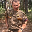 Знакомства: Андрей, 20 лет, Калуга