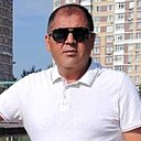 Знакомства: Rafail, 54 года, Казань