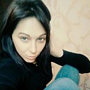 Знакомства: Арина, 23 года, Луганск