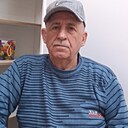 Знакомства: Фазиль, 64 года, Сосногорск