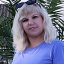 Знакомства: Светлана, 47 лет, Омск