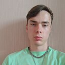 Знакомства: Роман, 19 лет, Южно-Сахалинск