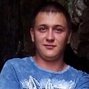 Знакомства: Игорь, 38 лет, Мирный