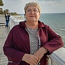 Знакомства: Инна, 57 лет, Камышлов