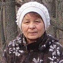 Знакомства: Валентина, 65 лет, Белгород