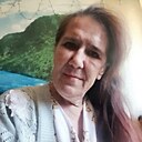 Знакомства: Наталия, 52 года, Йошкар-Ола