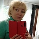 Знакомства: Марина, 59 лет, Сыктывкар