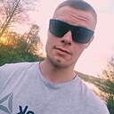 Знакомства: Кирилл, 25 лет, Семенов