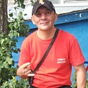 Знакомства: Виктор, 39 лет, Томск