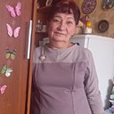 Знакомства: Марина, 64 года, Калуга