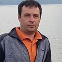 Знакомства: Виталий, 39 лет, Риддер