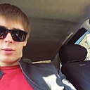 Знакомства: Anton, 25 лет, Ярославль