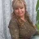Знакомства: Людмила, 55 лет, Тирасполь
