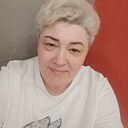Знакомства: Юлия, 46 лет, Томск