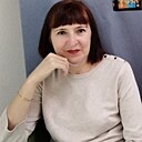 Знакомства: Татьяна, 46 лет, Стрежевой