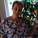 Знакомства: Наталья, 50 лет, Сланцы