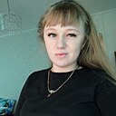 Знакомства: Ульяна, 21 год, Березники