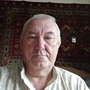 Знакомства: Василий, 66 лет, Краснодар