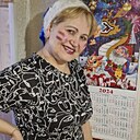 Знакомства: Елена, 50 лет, Новосибирск